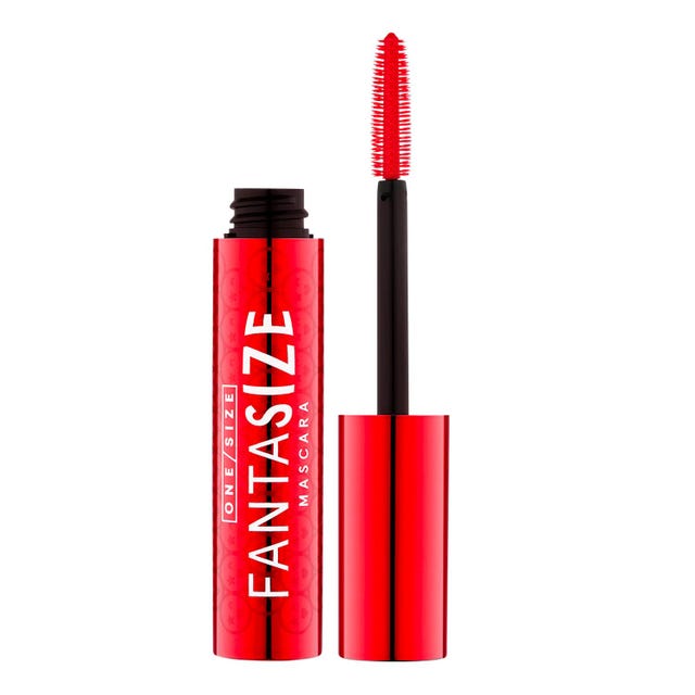 Fantasize Lifting & Lengthening Mascara