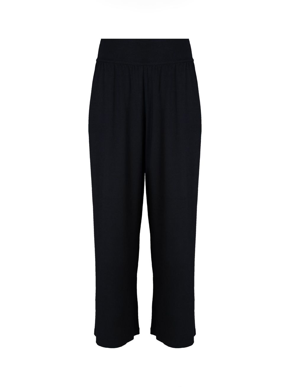 Our pick of the best wide leg trousers for women