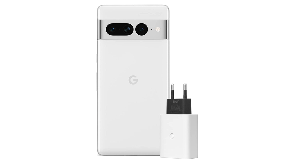 Migliori smartphone quale top di gamma scegliere? Esquire