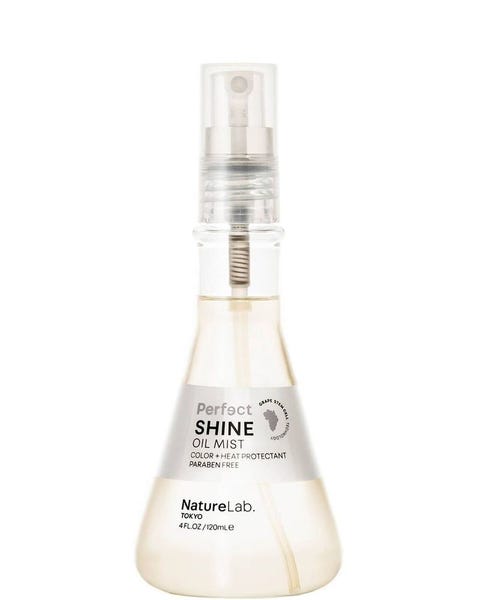 15 Best Hair Oils For Fine, Frizzy, Dry Textured or Damaged hair 15 Best Hair Oils For Fine, Frizzy, Dry Textured or Damaged hair