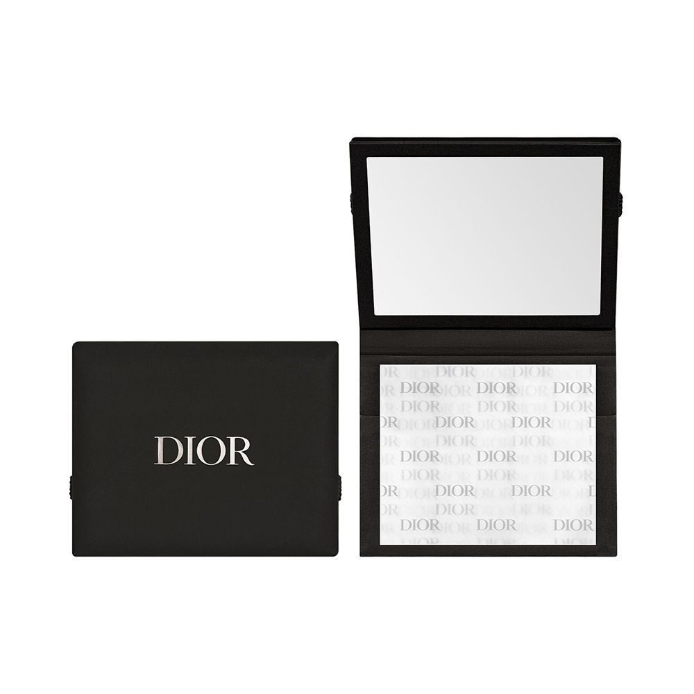 Dior Beauty Blotting Papers