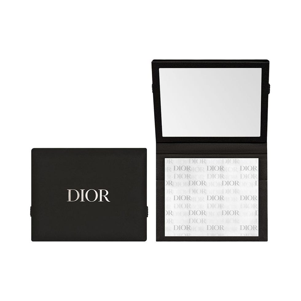 Dior Beauty Blotting Papers