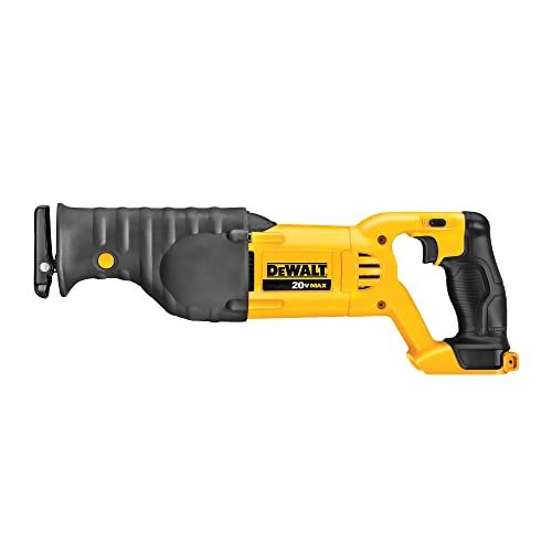 amazon dewalt tool sale