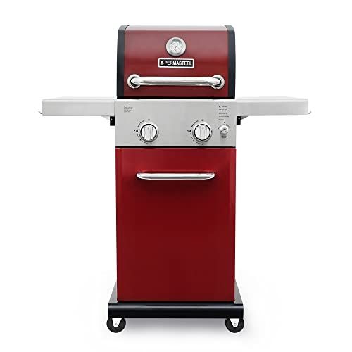 Korridor måtte Instrument 10 Best Outdoor Grills of 2023, Tested and Reviewed by Experts