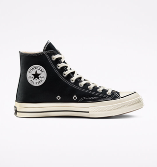 Converse Chuck 70 Sneakers