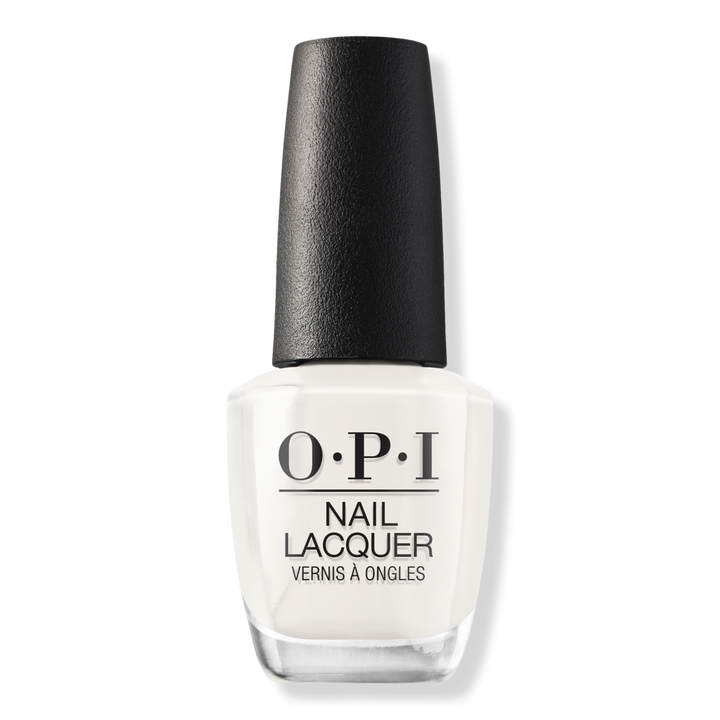 Funny Bunny Nail Polish Funny Bunny Nail Polish