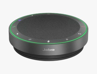 Jabra Speak2 75