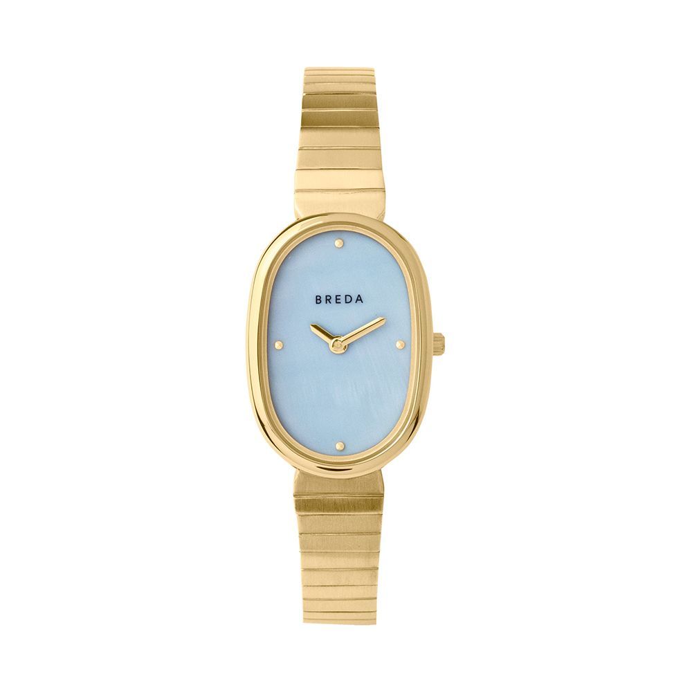 Jane Bracelet Watch