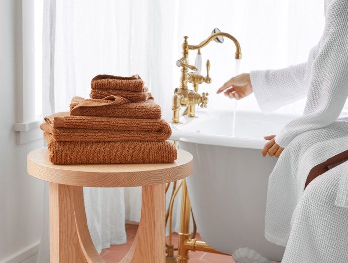 Thin quick best sale dry bath towels