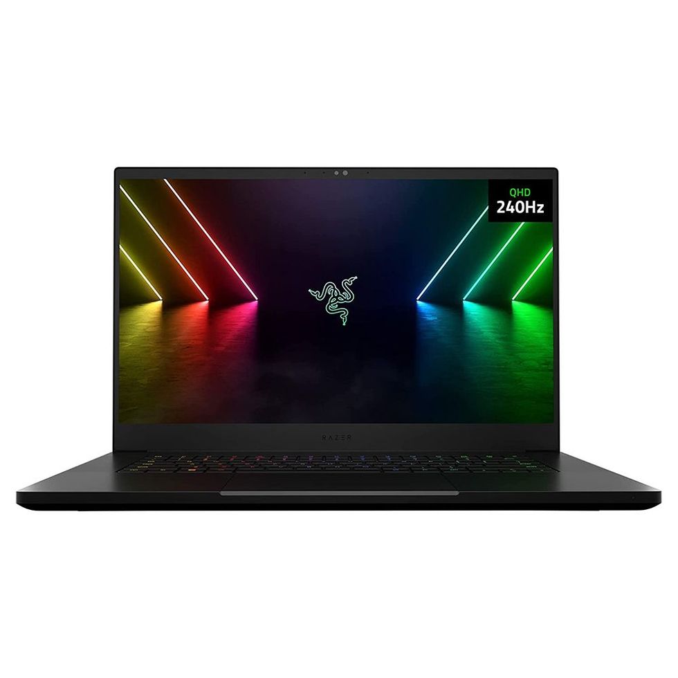 7 Best Thin Gaming Laptops of 2024