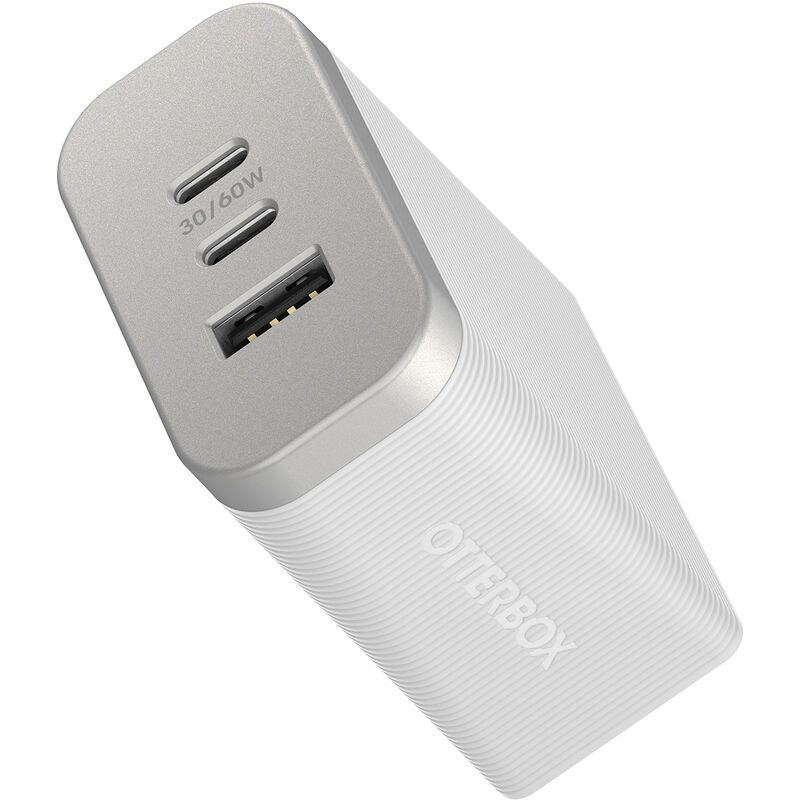 Premium Pro Fast Charge Wall Charger