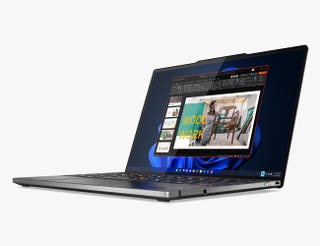 Lenovo ThinkPad Z13 (Gen 2) and Z16 (Gen 2)