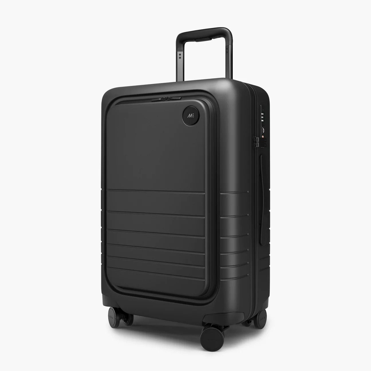 Cool luggage for online guys