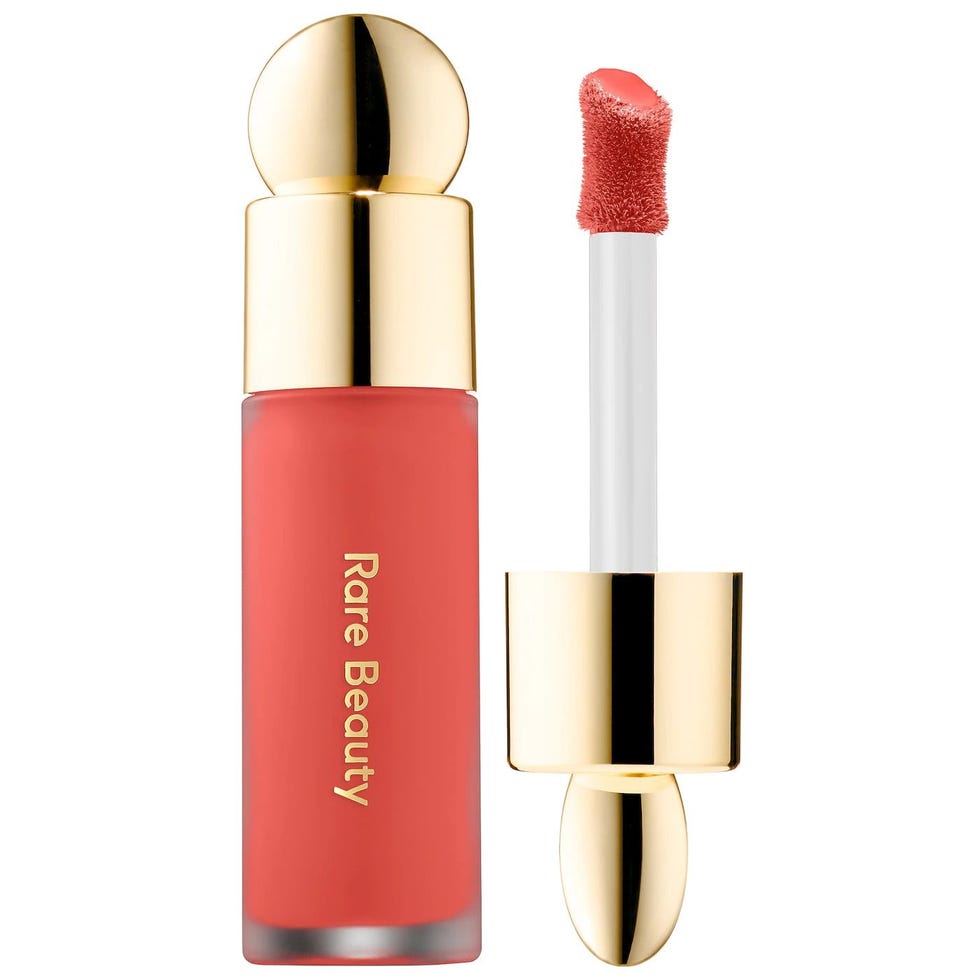 Liquid Blush