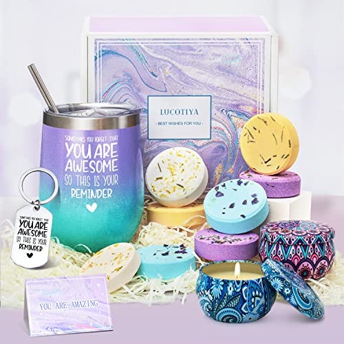 Gift Basket 