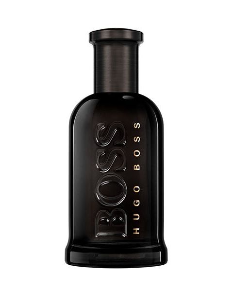 Eau de parfum Boss Bottled Parfum de BOSS