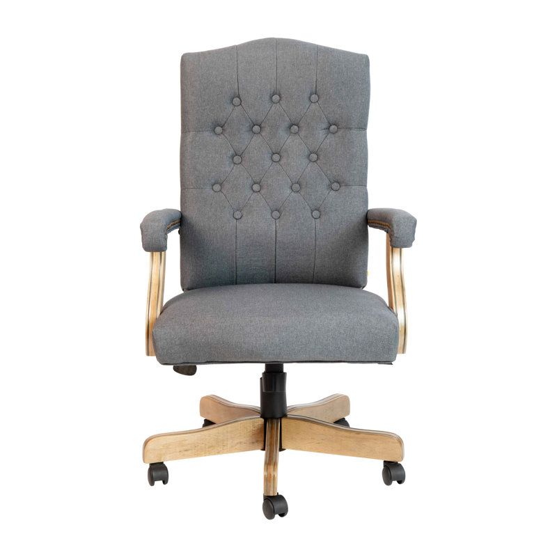 Snead Executive Swivel Chair