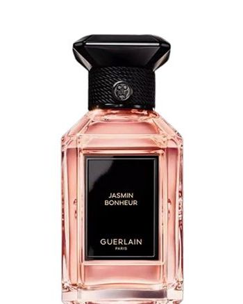Best Spring Perfumes - 17 Fragrances and Scents for Spring 2023