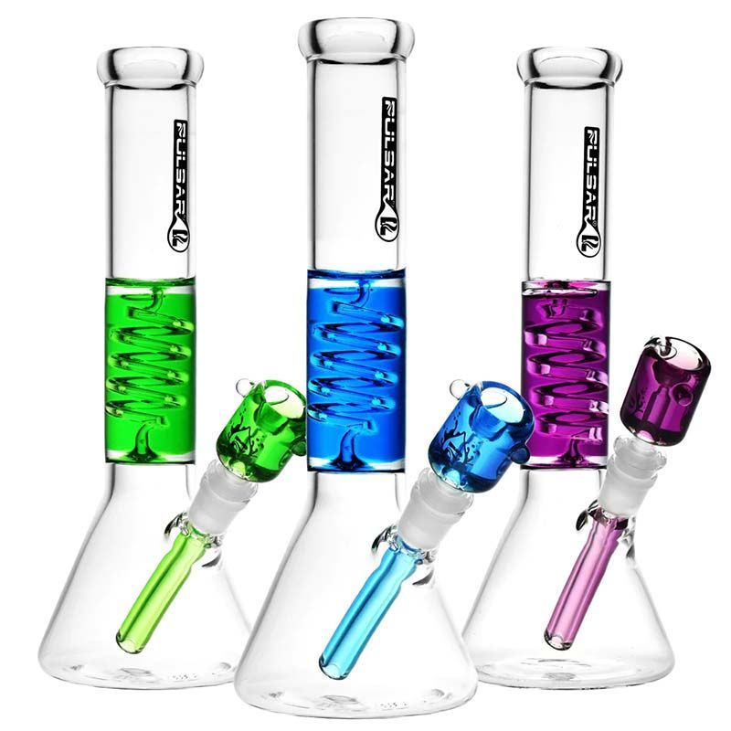 awesome glass weed pipes