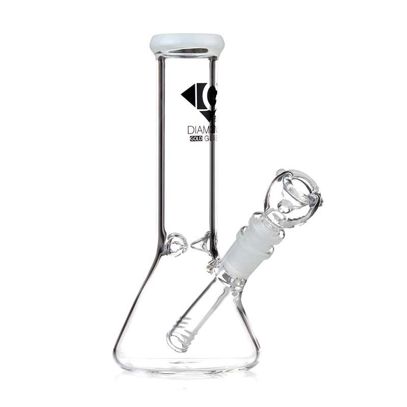 Bong In The Dishwasher To Save Time? Pros And Cons [Try a Bong