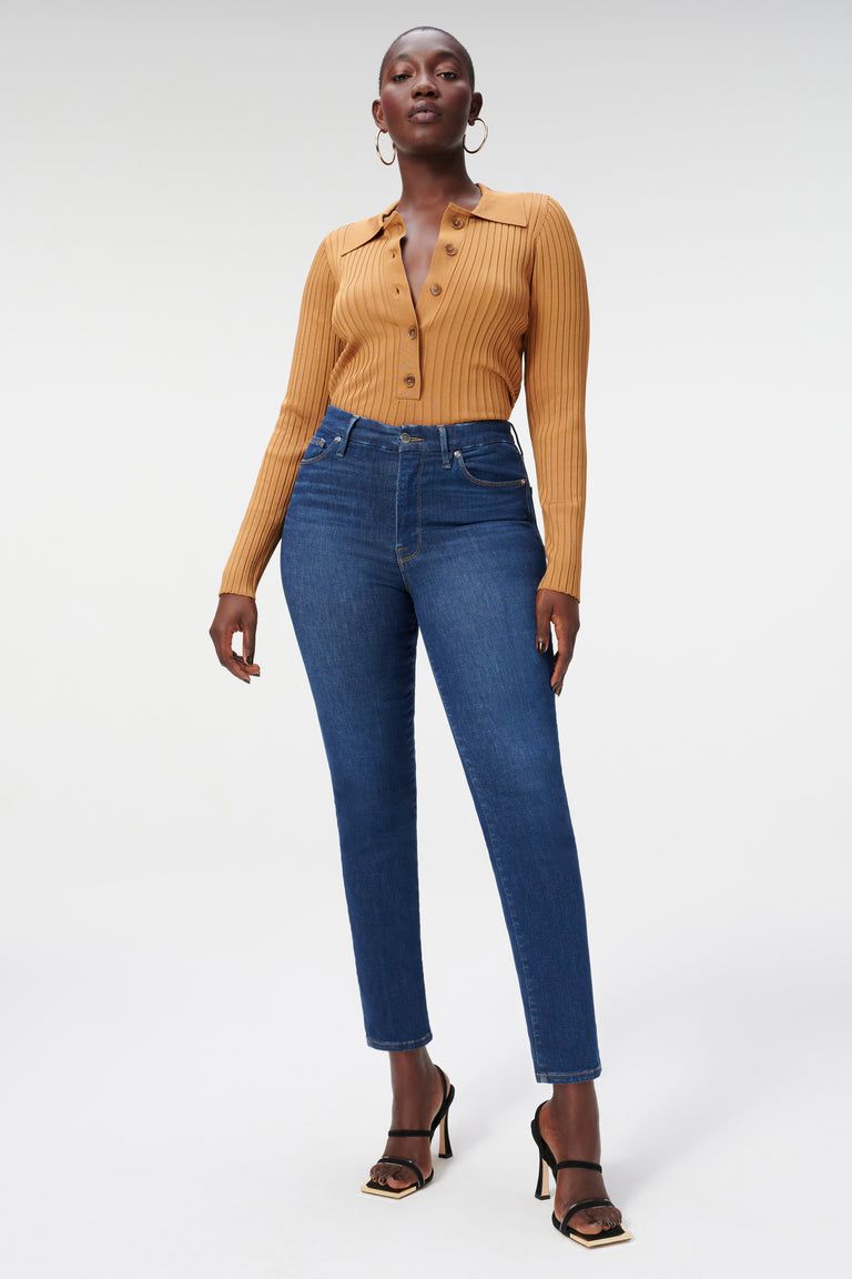 Buy MILANAO Womens 5 Button Push Up Butt Lifting Pants Skinny JeansDark  BlueSmall at Amazonin