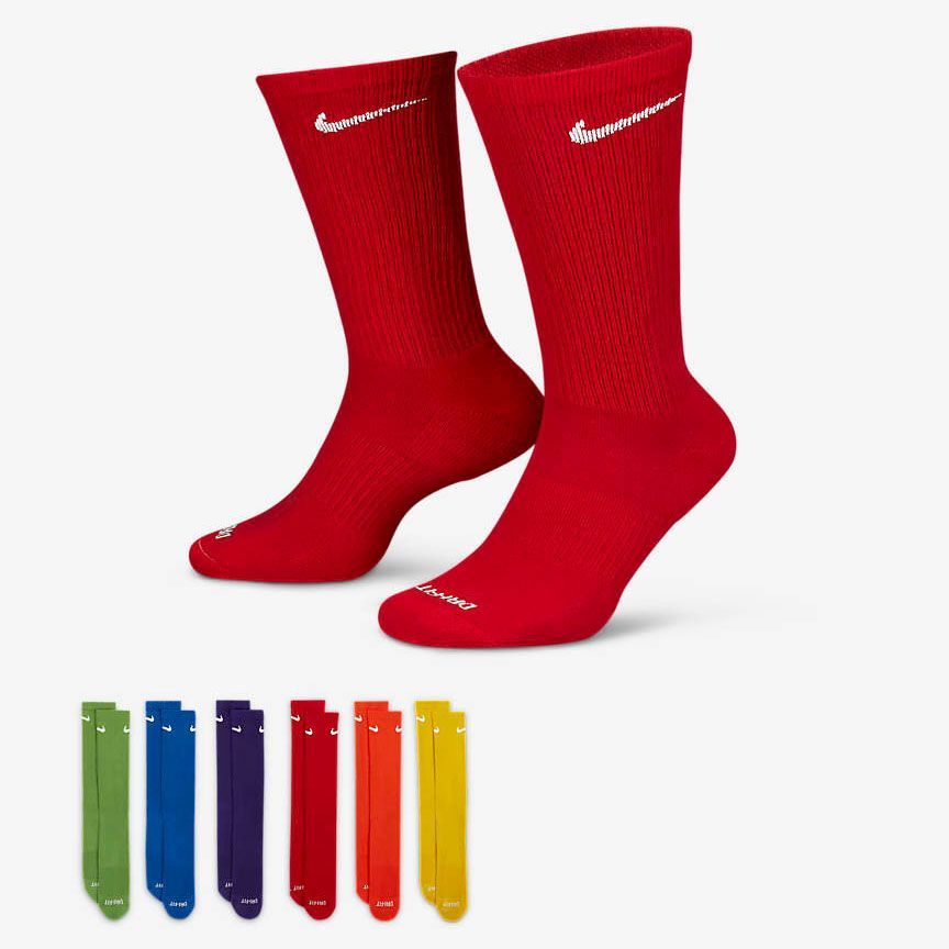 1677854185 Nike Everyday Plus Cushioned Training Crew Socks 640205d6dac31 ?crop=1xw 1xh;center,top&resize=980 *