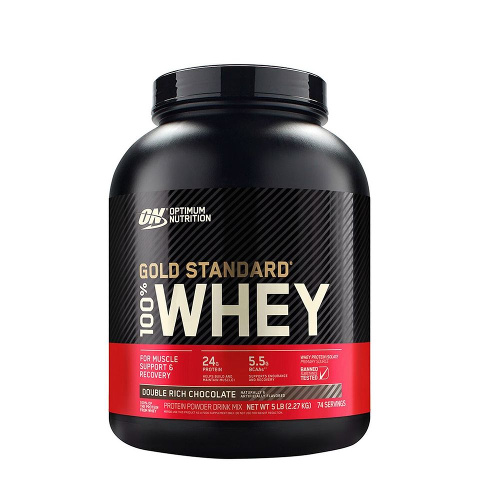 Whey Protein Scoop, Whey, Whey Protein, body building, diet…