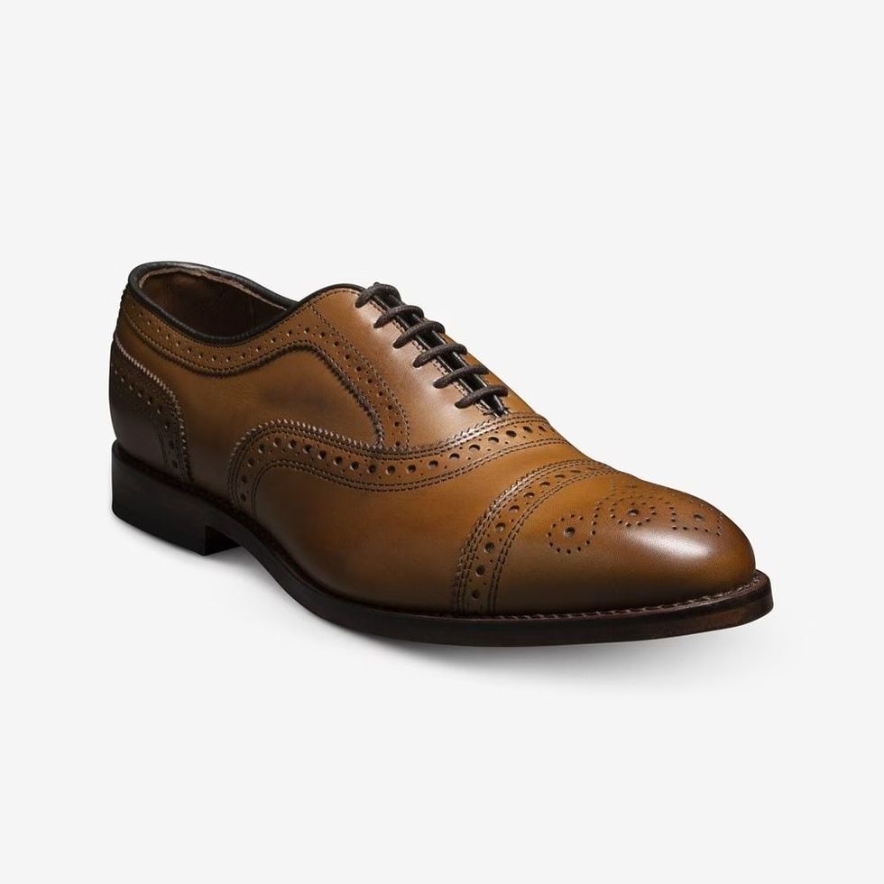 The 15 Best Dress Shoes for Men, According to Style Experts - Buy