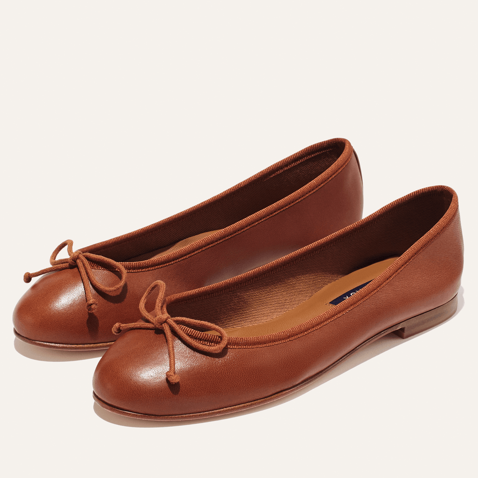 The Demi Flats The Demi Flats
