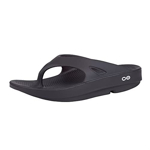 Best women's crocs for best sale plantar fasciitis