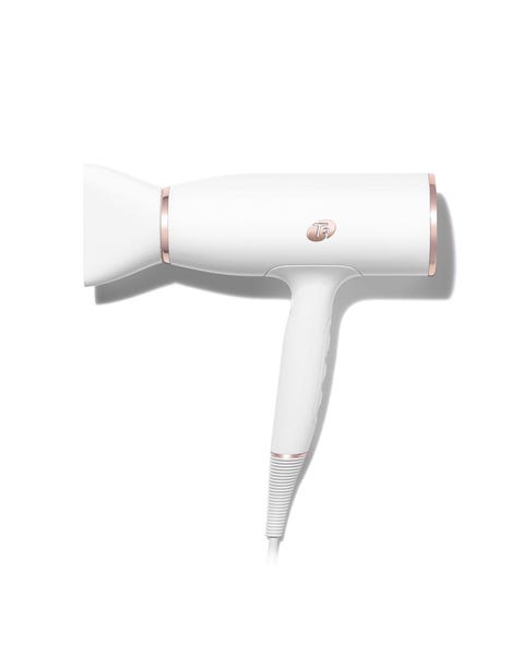 15 top-rated hair dryers for quick, salon-worthy results 15 top-rated hair dryers for quick, salon-worthy results