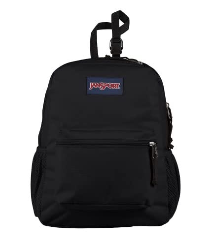 Central Adaptive Backpack Central Adaptive Backpack