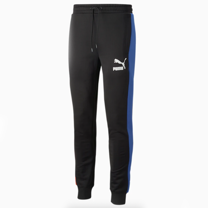 Iconic men's T7 sweatpants