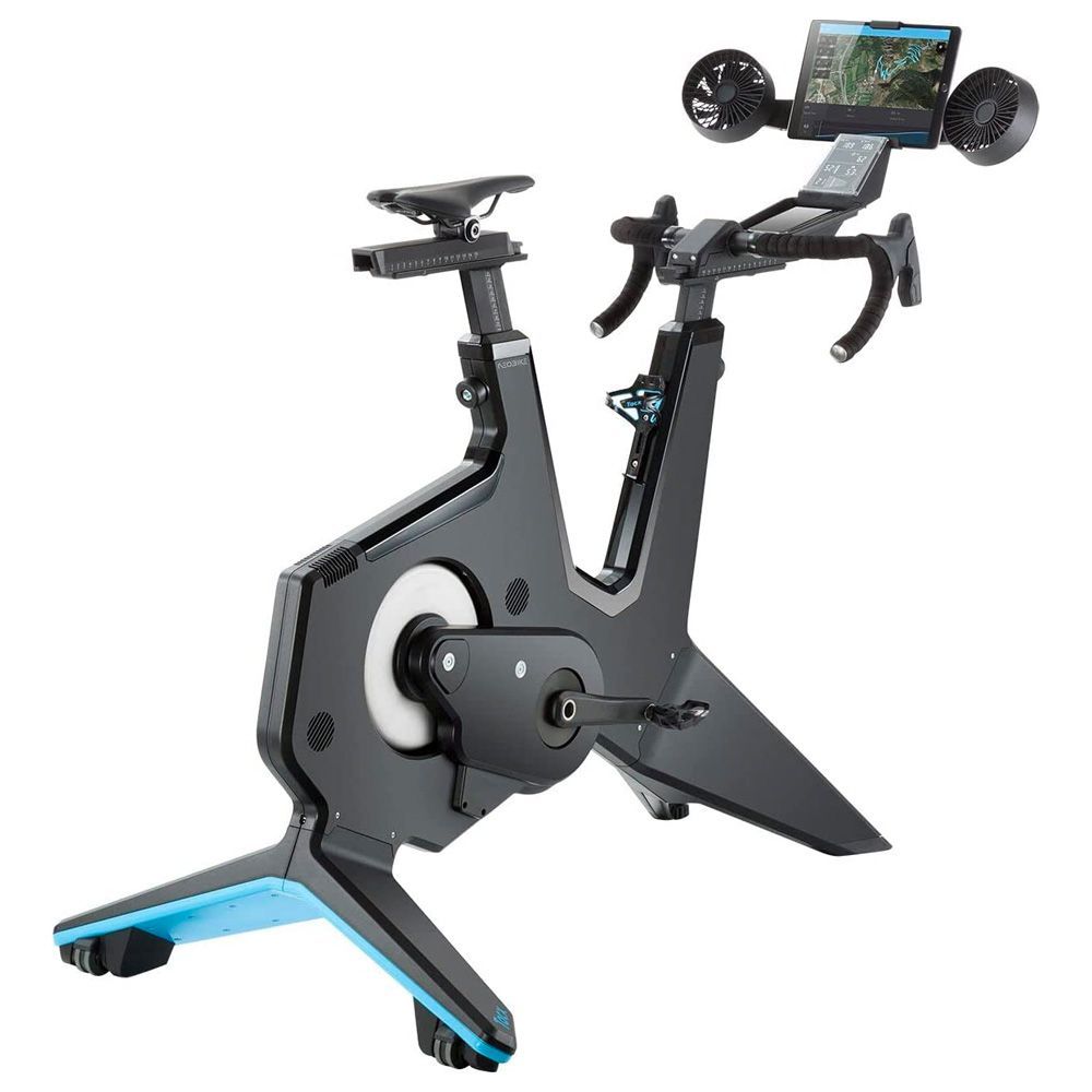 Best stationary deals bike 2020