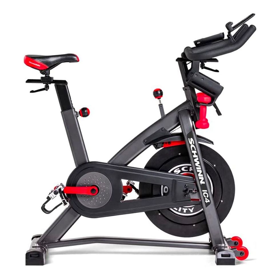 The Best Stationary Bikes in 2024 — Stationary Bike Reviews