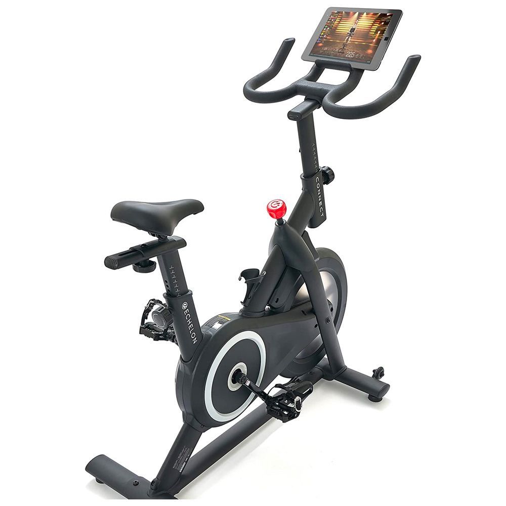 Best place to buy stationary online bike