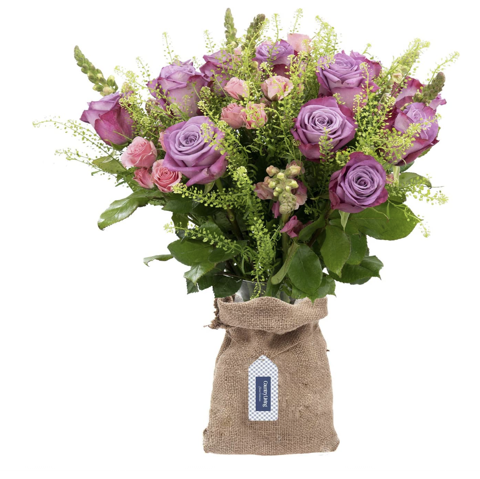 20 best Mother's Day flowers 2023