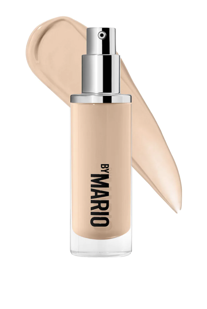 MAKEUP BY MARIO SurrealSkin™ Liquid Foundation 30W 1 oz / 30 mL