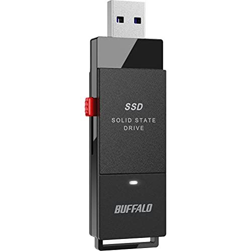 SSD-PUT250U3-B/N