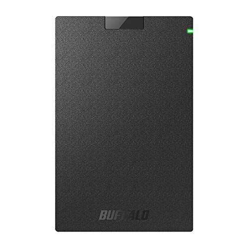 SSD-PG1.9U3-B/NL