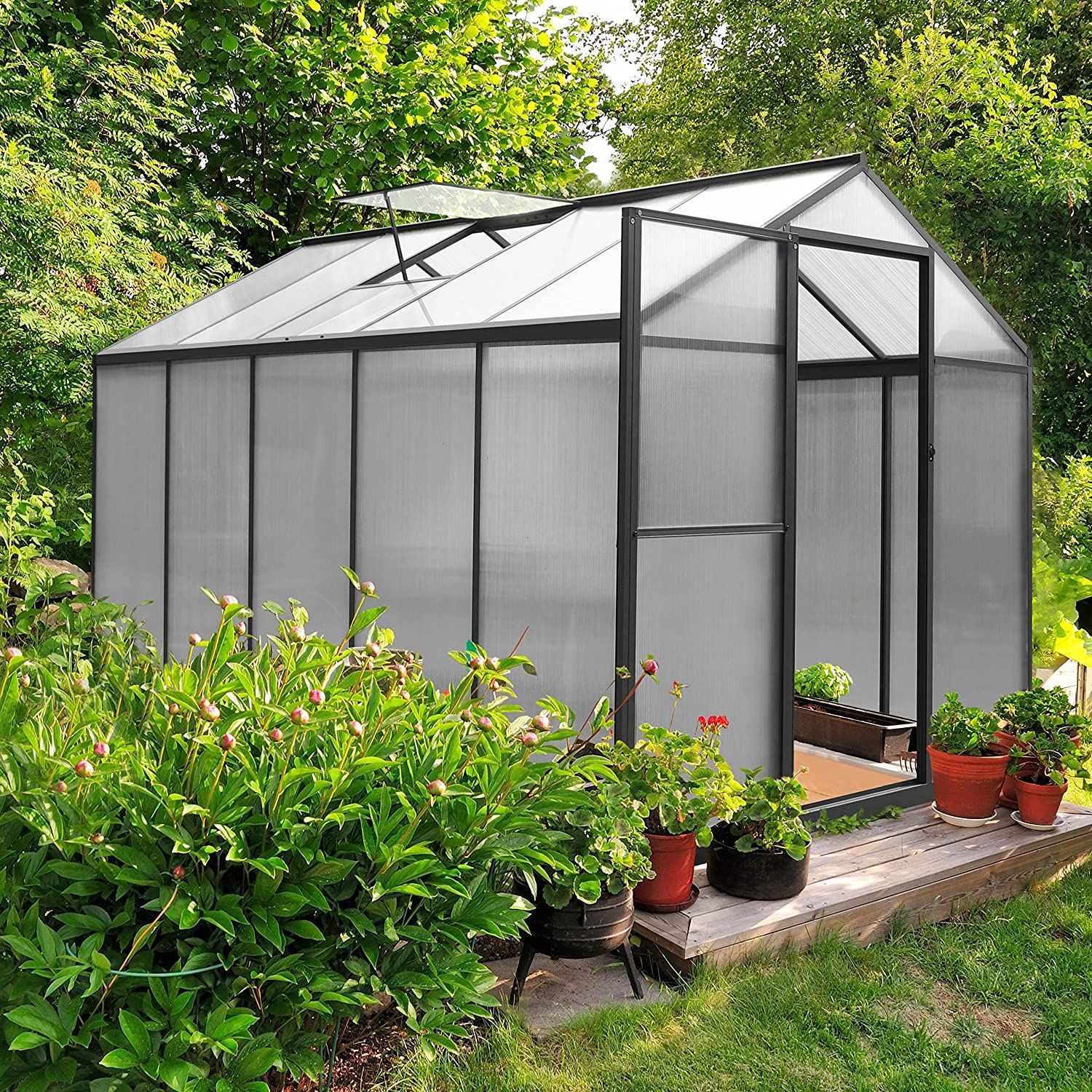 9 Best Greenhouse Kits For 2024 Shop Our Favorite Finds   1678040865 A1hwjpky6hl Ac Sl1500 6404df177f83f 