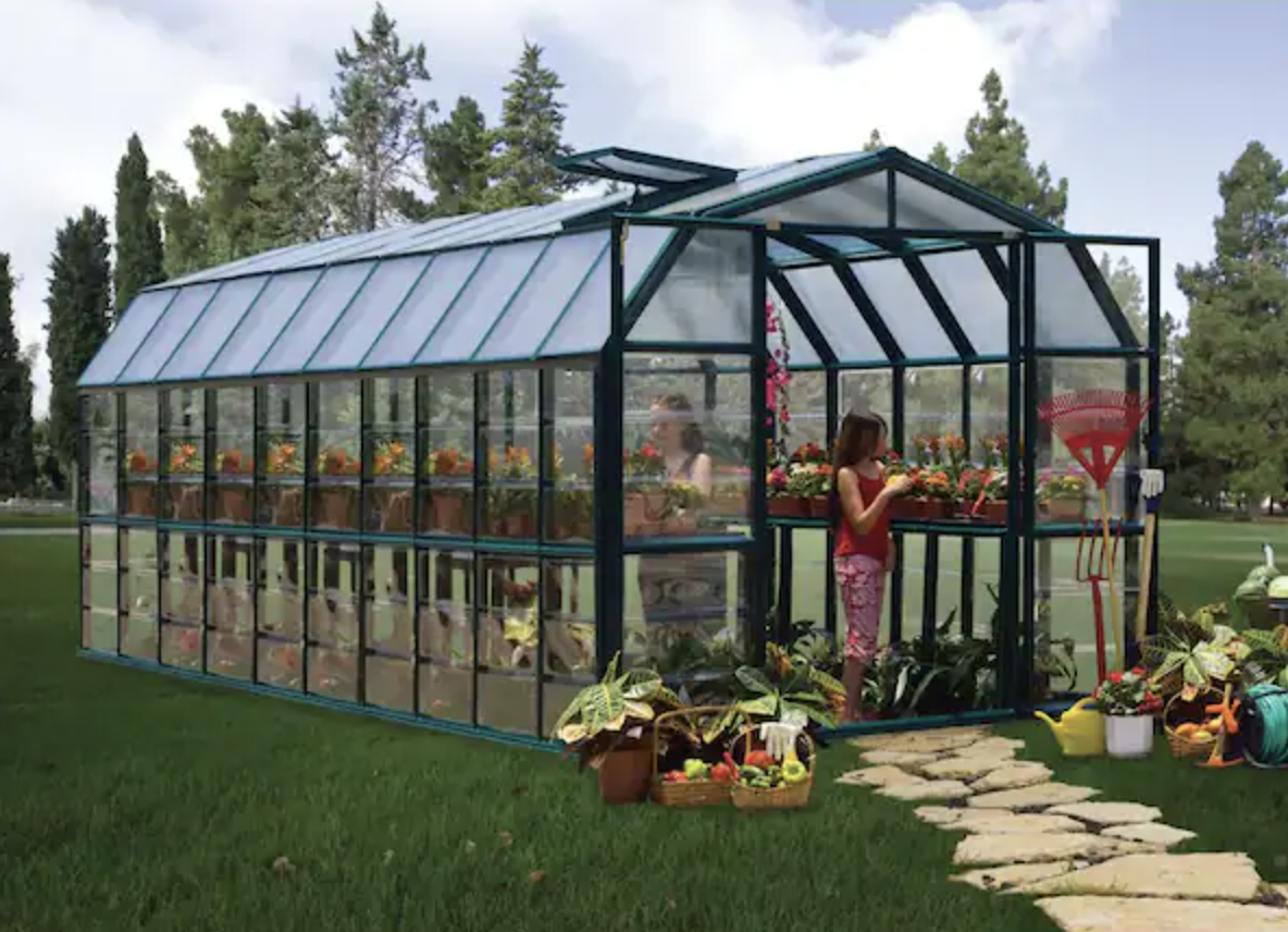 9 Best Greenhouse Kits For 2024 Shop Our Favorite Finds   1678041383 Screenshot 2023 03 05 At 1 36 00 Pm 6404e119cc6f7 