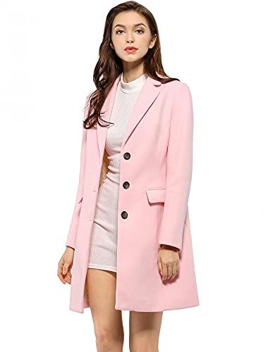 Spring Jackets and Coats for Women - 2024