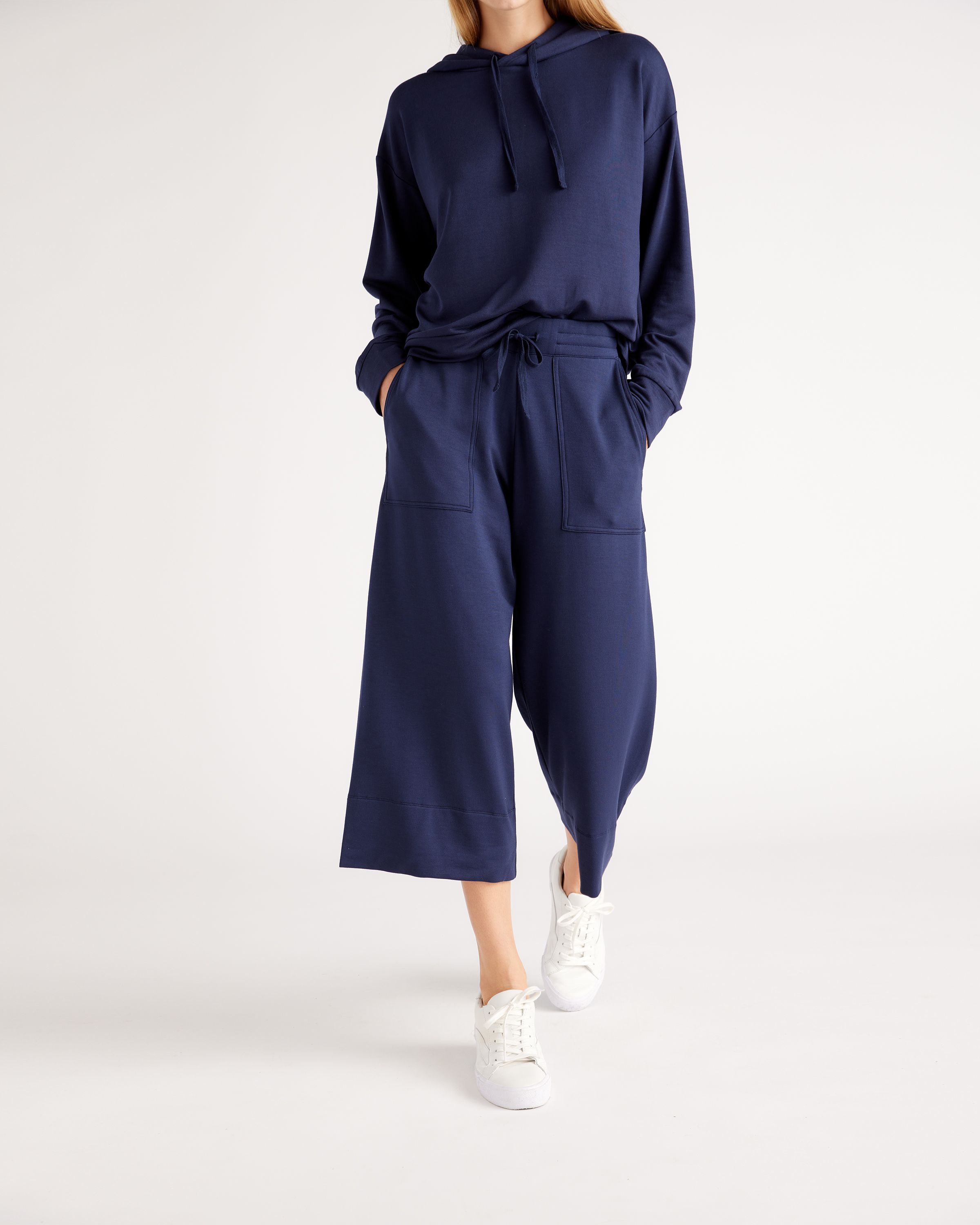 The Best Loungewear for Women of 2023 Tested by Experts