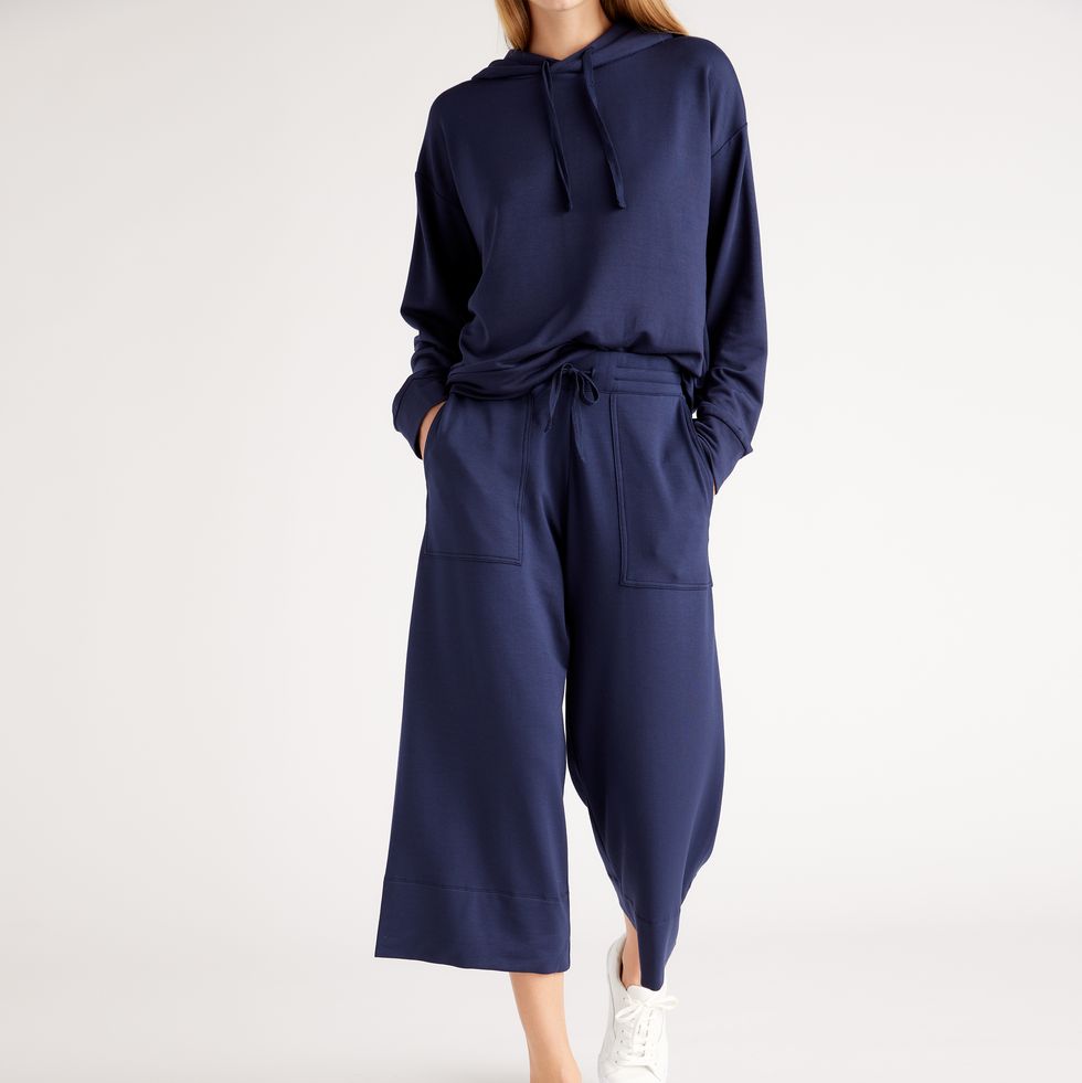The Best Loungewear for Women of 2023, Tested by Experts