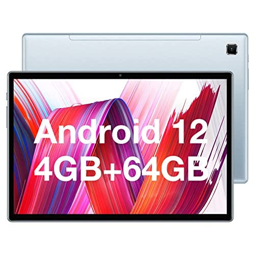 Tablet P20S de10 pulgadas Android 12