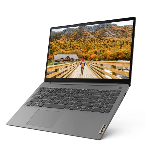 Ordenador Portátil 15.6" FullHD