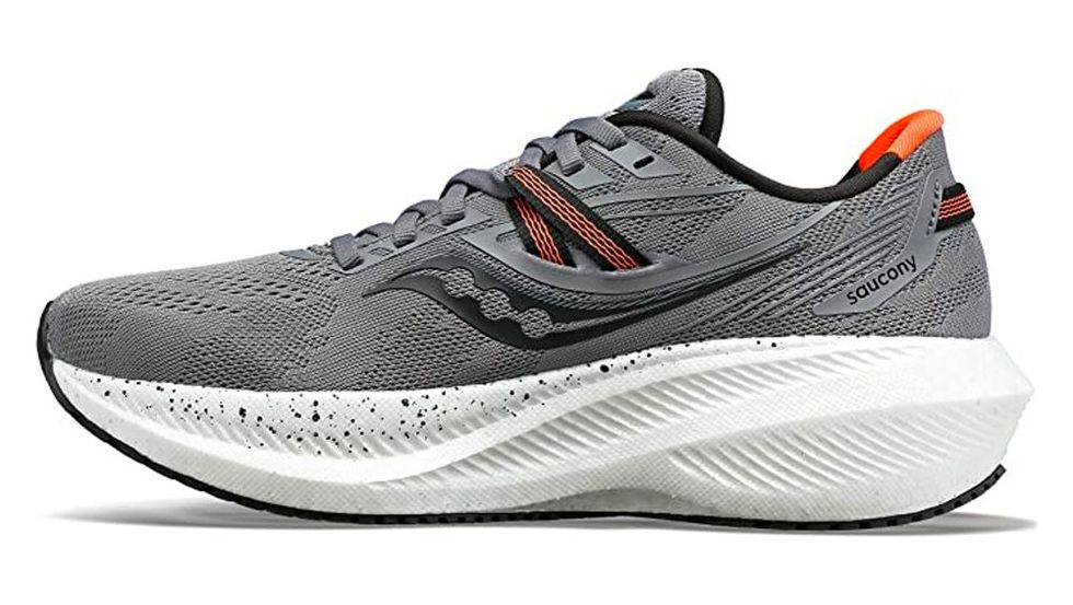 Best Saucony Running Shoes 2024 | Saucony Shoes for Women and Men