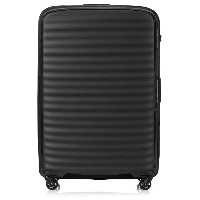 Best Suitcases UK 2024 — The Best Big Suitcases For Every Budget