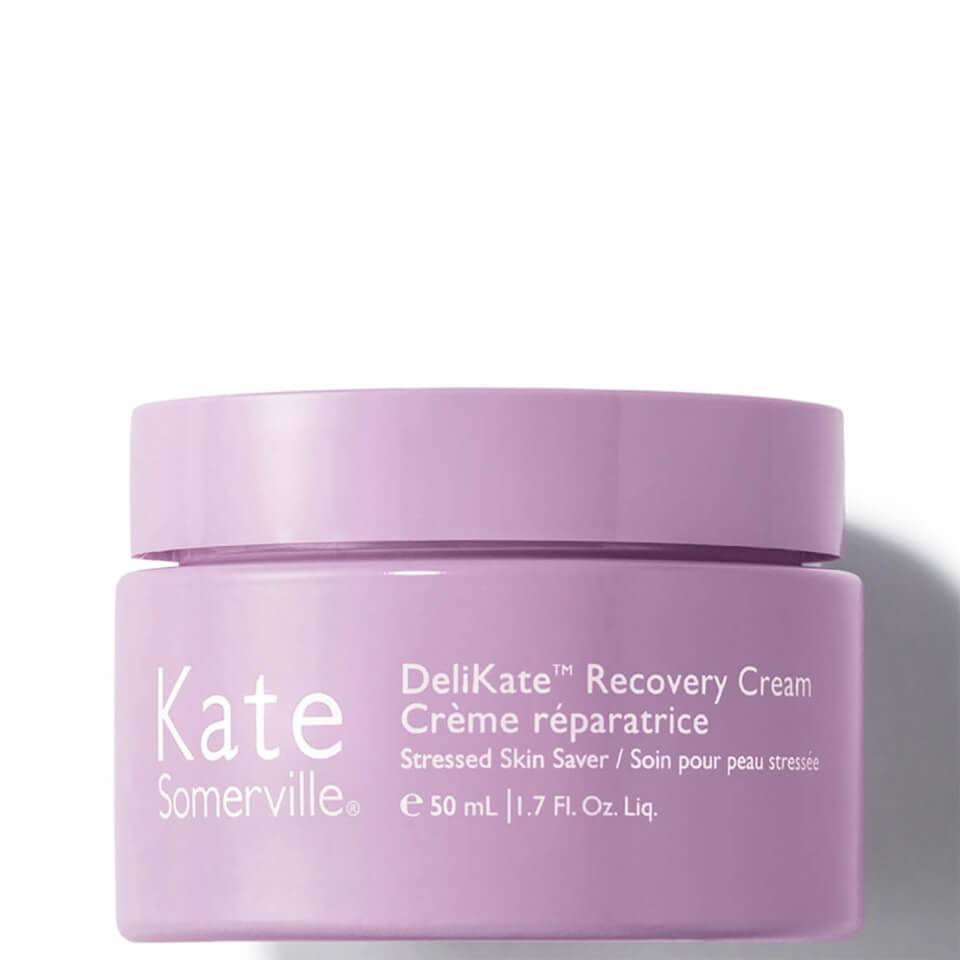 Kate Somerville DeliKate Recovery Cream 